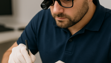 Rize Telefon Tamiri – Hızlı, Güvenilir ve Uygun Fiyatlı Hizmet